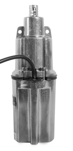 Вибрационный насос Вихрь ВН-10В/3 фото 8