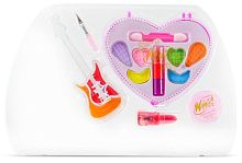 WINX WNX1507-016 Набор детской косметики