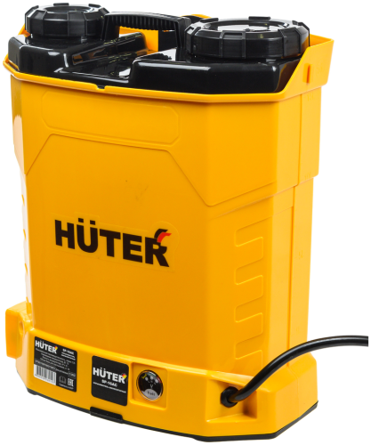 Опрыскиватель аккумуляторный Huter SP-16AC Опрыскиватель аккумуляторный Huter SP-16AC
