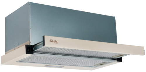 Вытяжка Oasis VT-60I