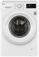 Стиральная машина LG F 12U2HFN3