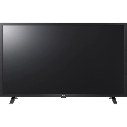 Телевизор LG 32LQ630B6LA фото 2
