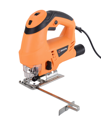 Лобзик ВИХРЬ ЛЭ-80 фото 2 Лобзик ВИХРЬ ЛЭ-80 фото 2