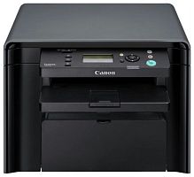 МФУ Canon i-Sensys MF4410