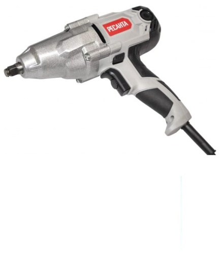 Гайковёрт Ресанта ГС-1100 фото 18 Гайковёрт Ресанта ГС-1100 фото 18