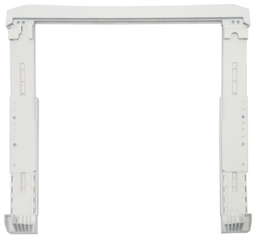 BEKO PSK соединительный комплект фото 4