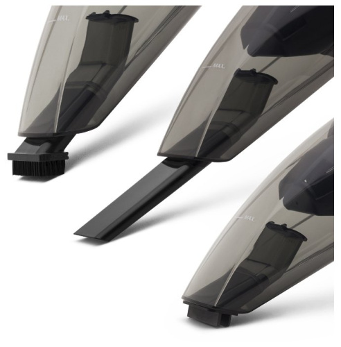 Пылесос автомобильный Kitfort KT-537-1 фото 6 Пылесос автомобильный Kitfort KT-537-1 фото 6