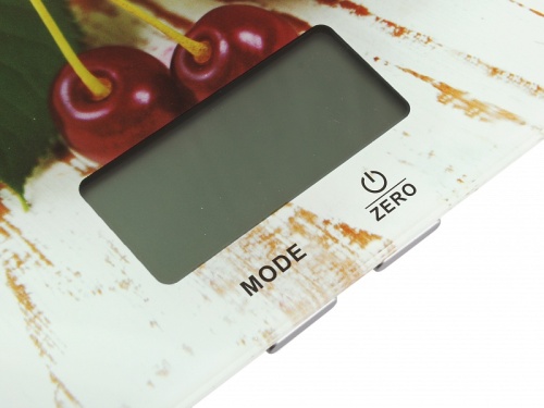 Весы кухонные Leran EK9332 01 фото 5 Весы кухонные Leran EK9332 01 фото 5