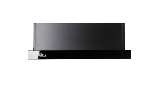 Вытяжка Oasis UV-50G фото 2 Вытяжка Oasis UV-50G фото 2