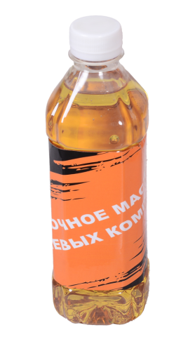 Компрессор Вихрь КМП-680/100Р (74/3/89) фото 8 Компрессор Вихрь КМП-680/100Р (74/3/89) фото 8