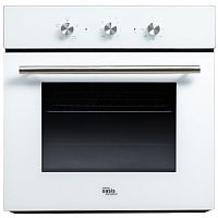 Духовой шкаф Oasis D-MW