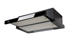 Вытяжка Oasis UV-60G