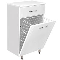 SL Комод ТН 600 1 ящик КОРЗИНА 840х600х303