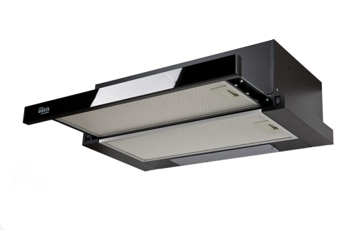 Вытяжка Oasis UV-60G Вытяжка Oasis UV-60G