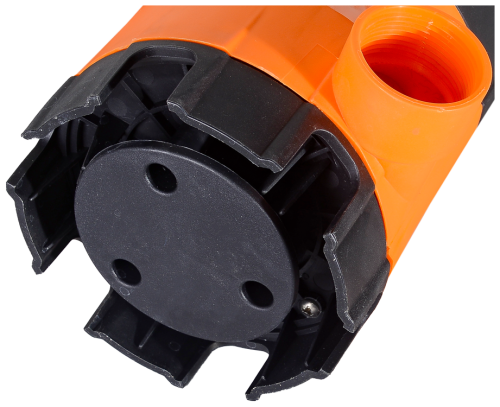 Дренажный насос ВИХРЬ ДН-133/5 (350 Вт) фото 5 Дренажный насос ВИХРЬ ДН-133/5 (350 Вт) фото 5