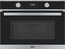 Духовой шкаф Franke Smart FSM 45 MW XS