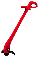 Триммер электрический Elitech ДМ ТЭ030Н(Е1602.027.00)