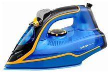 Утюг CENTEK CT-2363 голубой