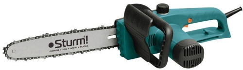Цепная пила Sturm! CC9916 фото 32