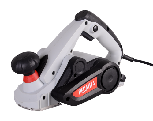 Рубанок электрический Ресанта Р-82СТ фото 26