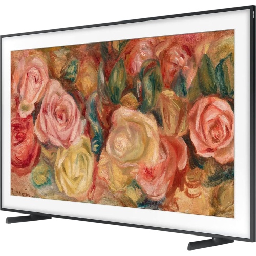 Samsung QE55LS03DAUXRU фото 2