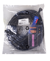 Газовая горелка для Ресанта САИ-230-АД