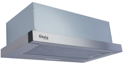 Вытяжка Oasis UV-60S