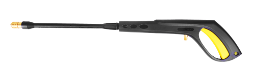 Мойка Eurolux W-175 PRO фото 10 Мойка Eurolux W-175 PRO фото 10