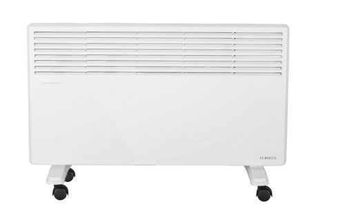 ОК-EU-2500 Eurolux фото 3