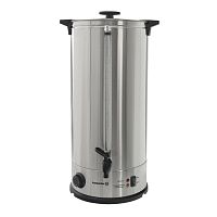 Электрокипятильник WB-DW30L (двойные стенки) Foodatlas