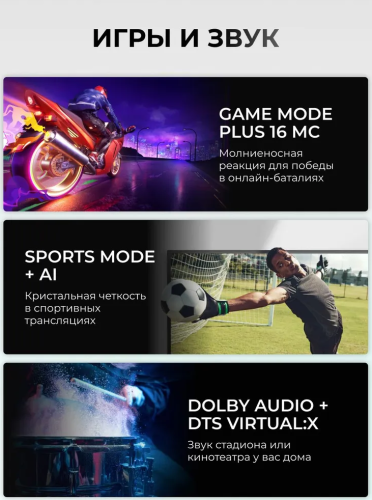 Телевизор Hisense 40A4Q фото 5 Телевизор Hisense 40A4Q фото 5