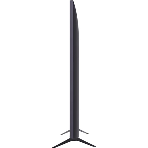 LG 65UT80006LA.ARUG фото 6