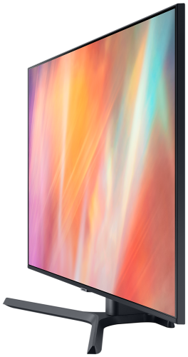 Телевизор Samsung UE43AU7500UXCE фото 11