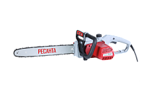 Электропила Ресанта ЭП-2216П