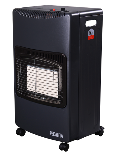 ПГ-4200Б фото 23