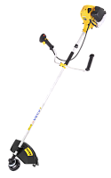 Триммер бензиновый Huter GGT-1900T (70/2/11)
