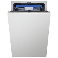 Посудомоечная машина Midea MID45S110i