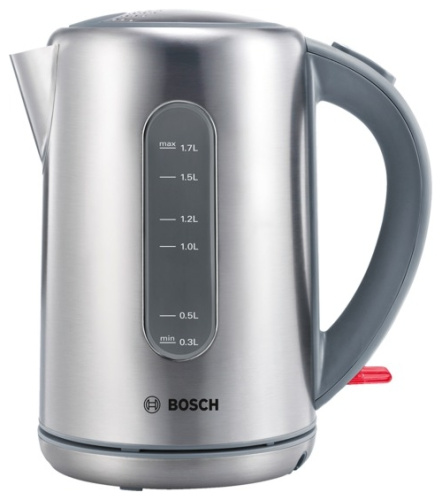 Чайник Bosch TWK7901 Чайник Bosch TWK7901