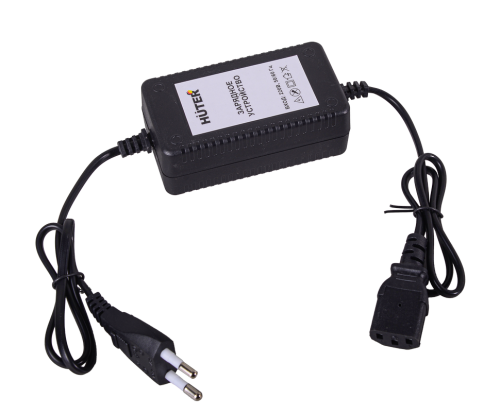 Опрыскиватель аккумуляторный SP-8AC Huter фото 9 Опрыскиватель аккумуляторный SP-8AC Huter фото 9