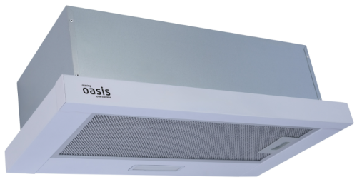 Вытяжка Oasis UV-60W Вытяжка Oasis UV-60W