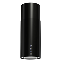 Цилиндрическая вытяжка Making Oasis everywhere KR-50B