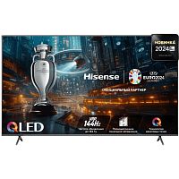 Hisense 75E7NQ PRO