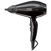 Фен BaByliss 6616E