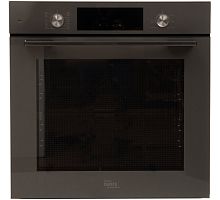 Духовой шкаф Oasis D-SWG