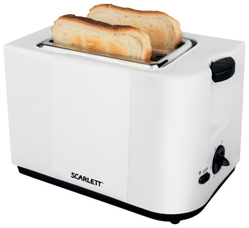 Тостер Scarlett SC-TM11008 Тостер Scarlett SC-TM11008