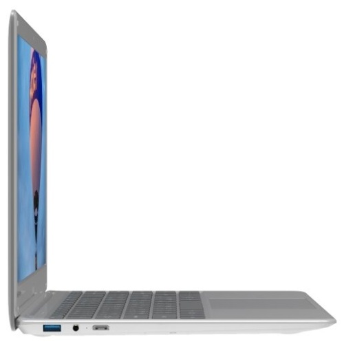 Ноутбук Haier U144E фото 8