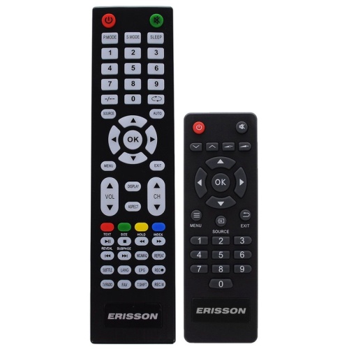 Телевизор Erisson 32LES78T2W фото 3 Телевизор Erisson 32LES78T2W фото 3