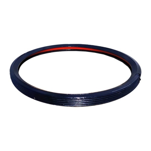 Кольцо резиновое уплотн. для канализации d50мм (1л) (1/240) 38565 Кольцо резиновое уплотн. для канализации d50мм (1л) (1/240) 38565