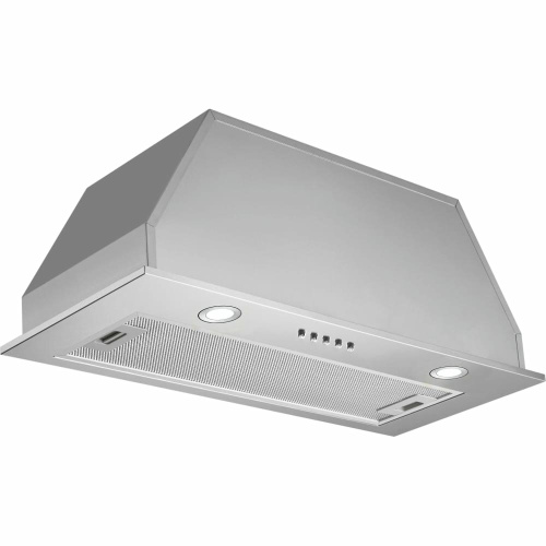 Вытяжка Оasis UМ-52S