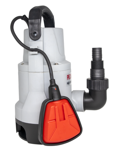 Дренажный насос Ресанта НД-13000П/35 фото 5